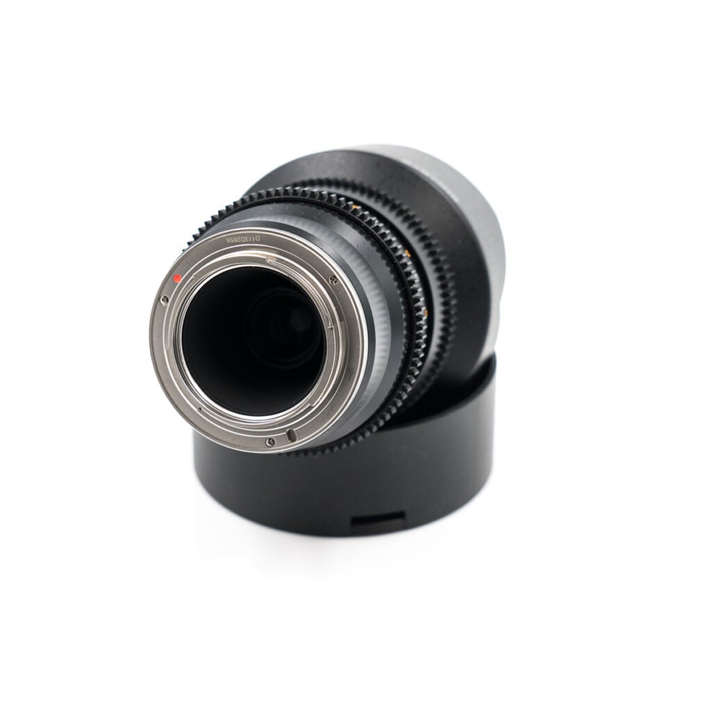 samyang 14mm cine 3
