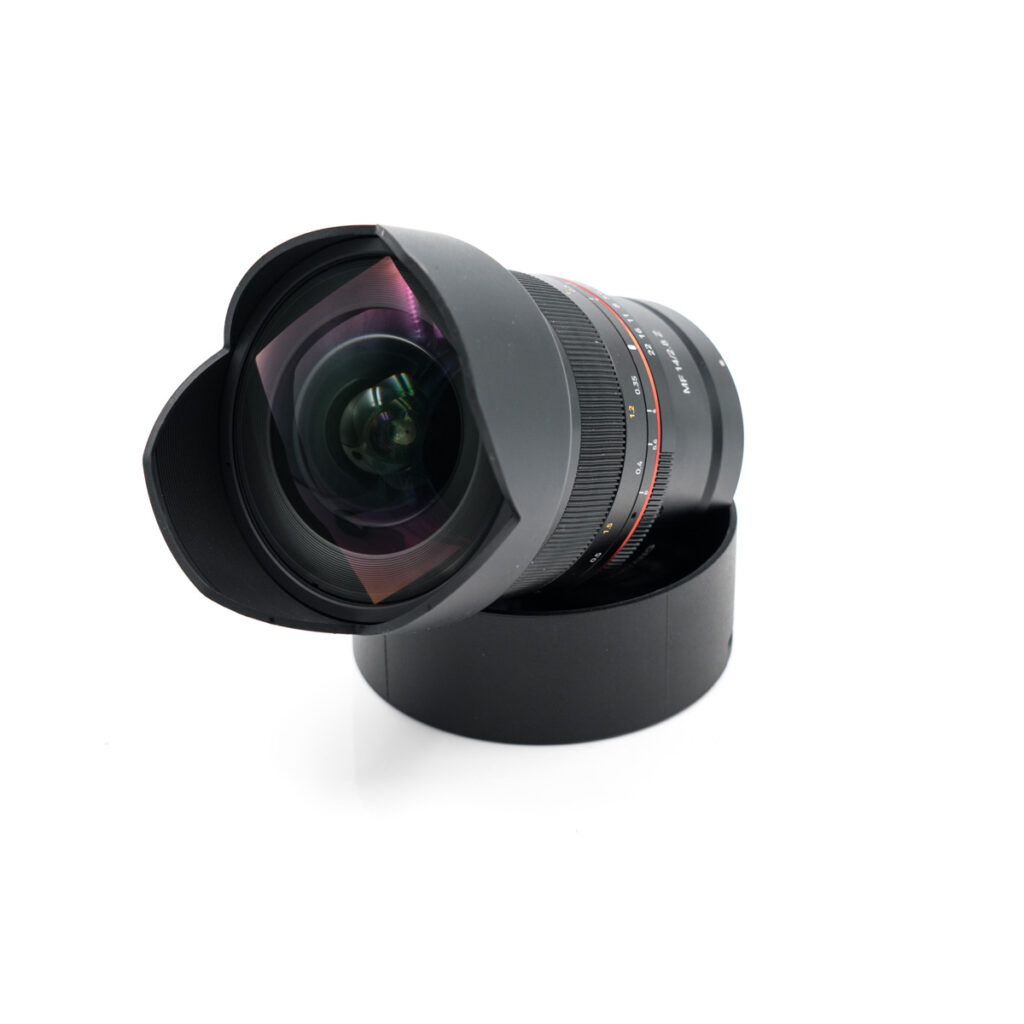 samyang 14mm nikon z 2 samyang 14mm nikon z 2