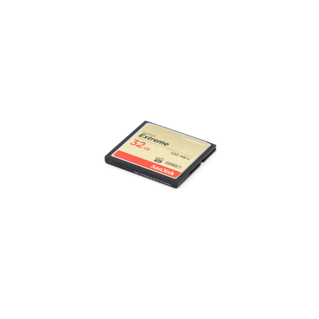 sandisk cf sandisk cf
