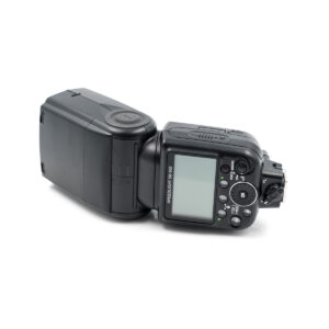 sb900 2 sb900 2