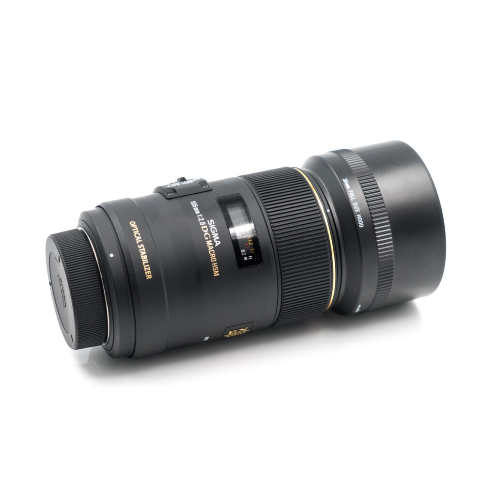 sigma 105mm macro nikon 1 sigma 105mm macro nikon 1