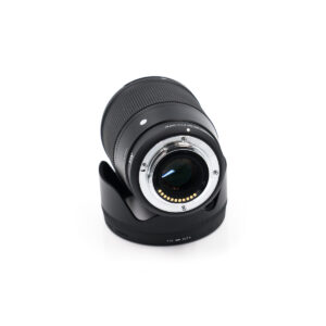 sigma 16mm f14 1 sigma 16mm f14 1