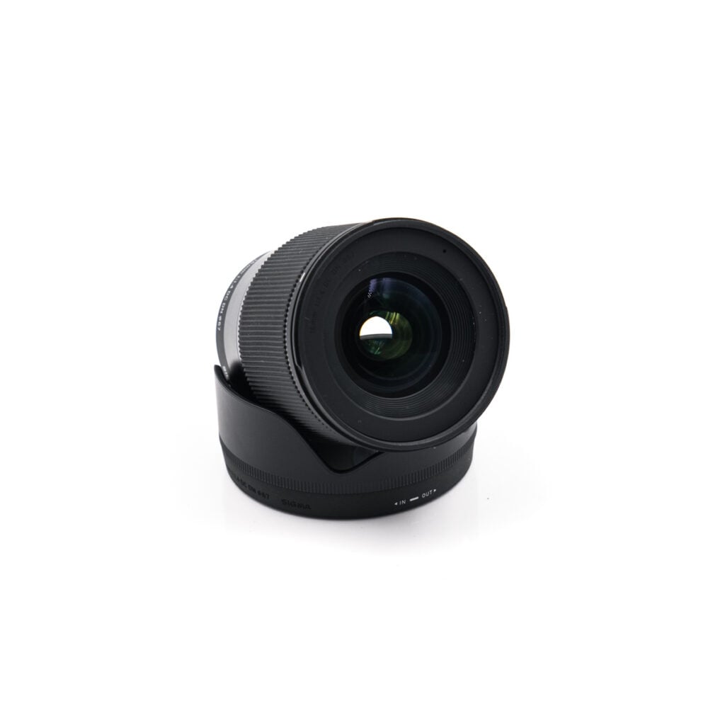 sigma 16mm f14 2 sigma 16mm f14 2
