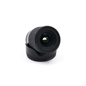 sigma 16mm f14 2 sigma 16mm f14 2