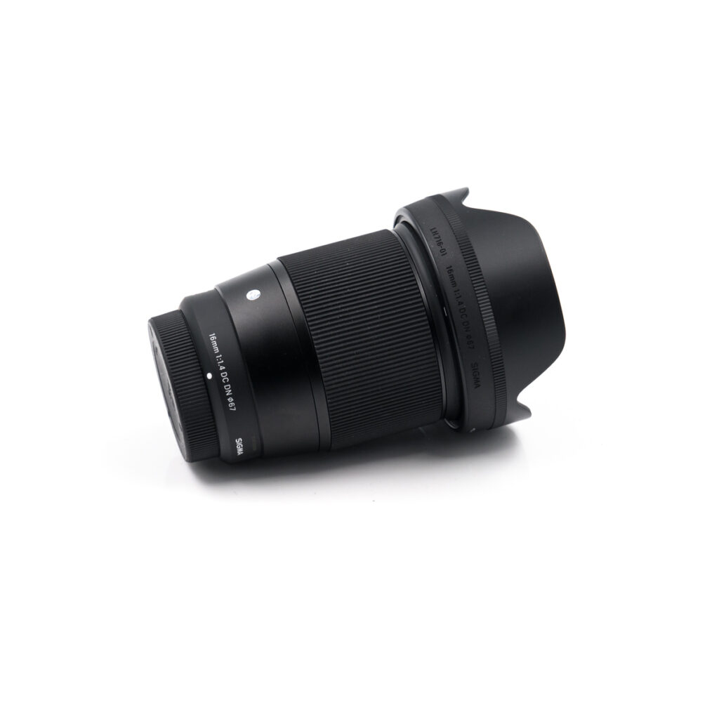 sigma 16mm f14 3 sigma 16mm f14 3
