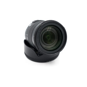 sigma 17 70mm uusi 1 sigma 17 70mm uusi 1
