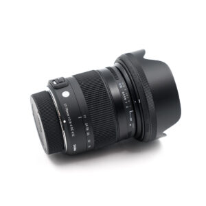 sigma 17 70mm uusi 2 sigma 17 70mm uusi 2