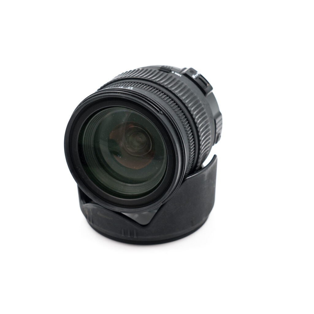 sigma 17 70mm vanha 1 sigma 17 70mm vanha 1