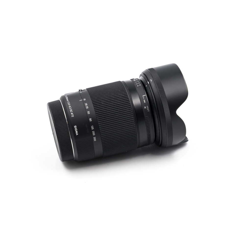 sigma 18-300mm canon 1 sigma 18-300mm canon 1