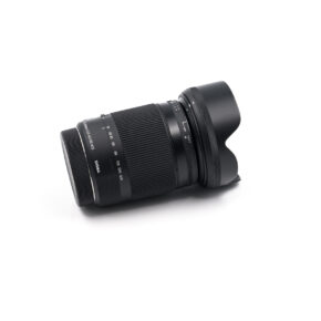 sigma 18-300mm canon 1