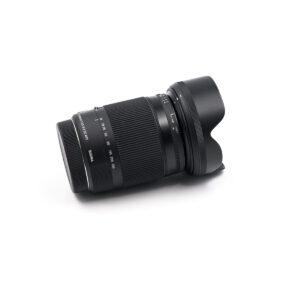 sigma 18-300mm canon 1 sigma 18-300mm canon 1