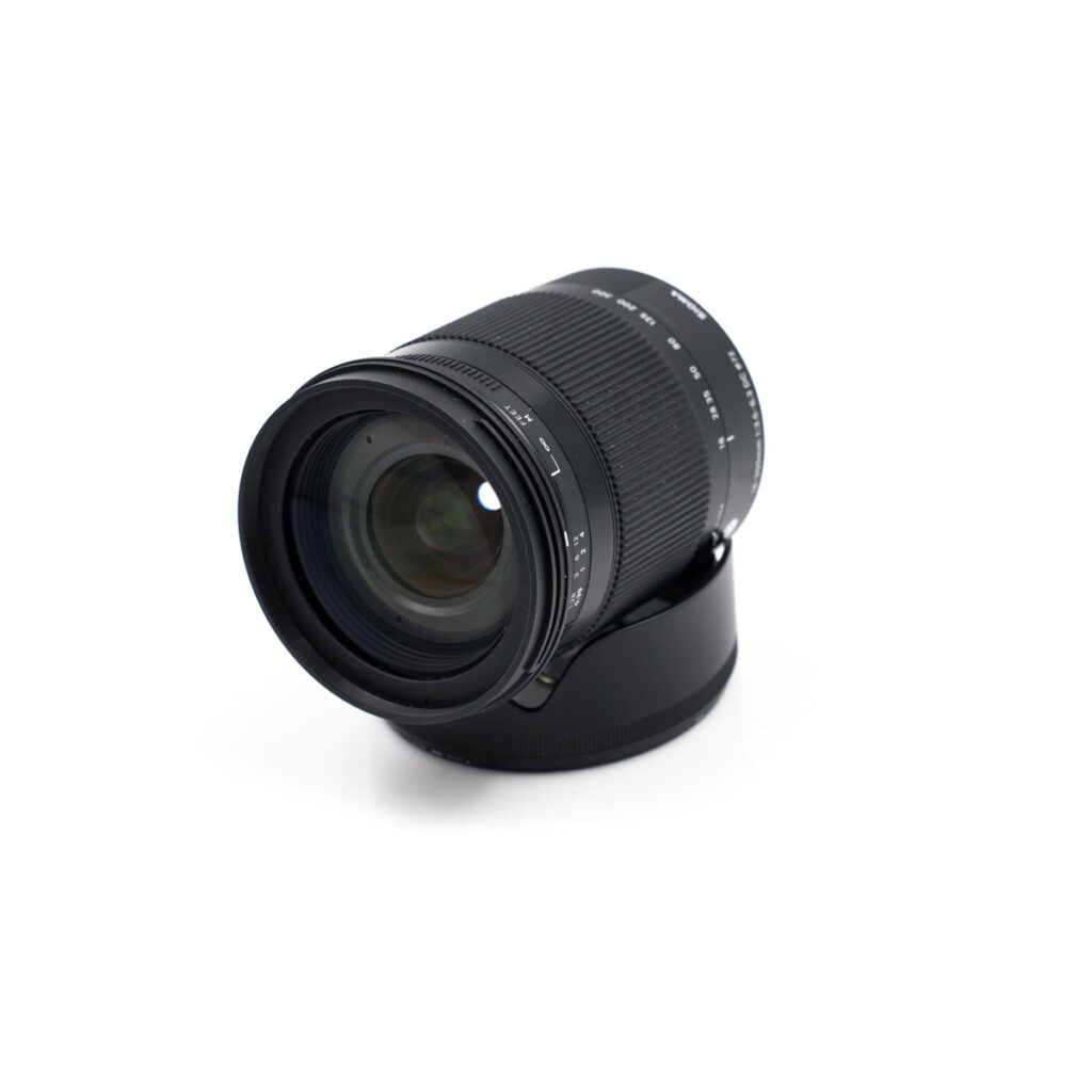 sigma 18-300mm canon 2 sigma 18-300mm canon 2