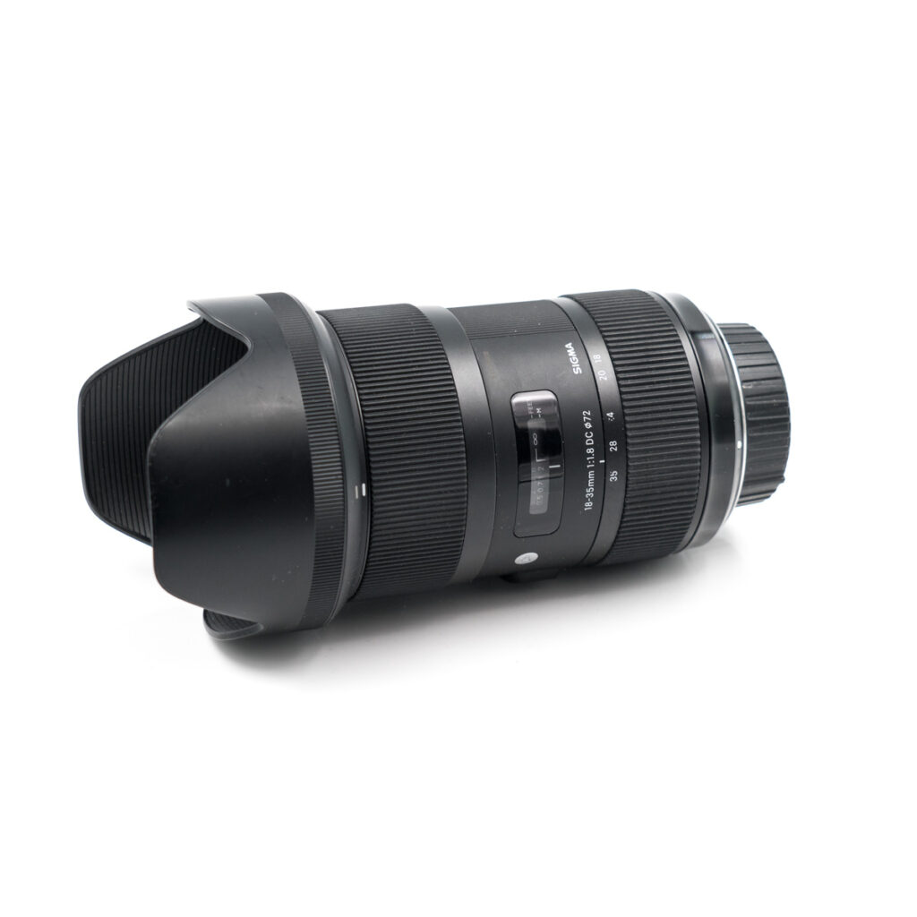 sigma 18-35mm nikon 1 sigma 18-35mm nikon 1