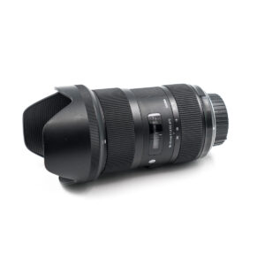 sigma 18-35mm nikon 1 sigma 18-35mm nikon 1