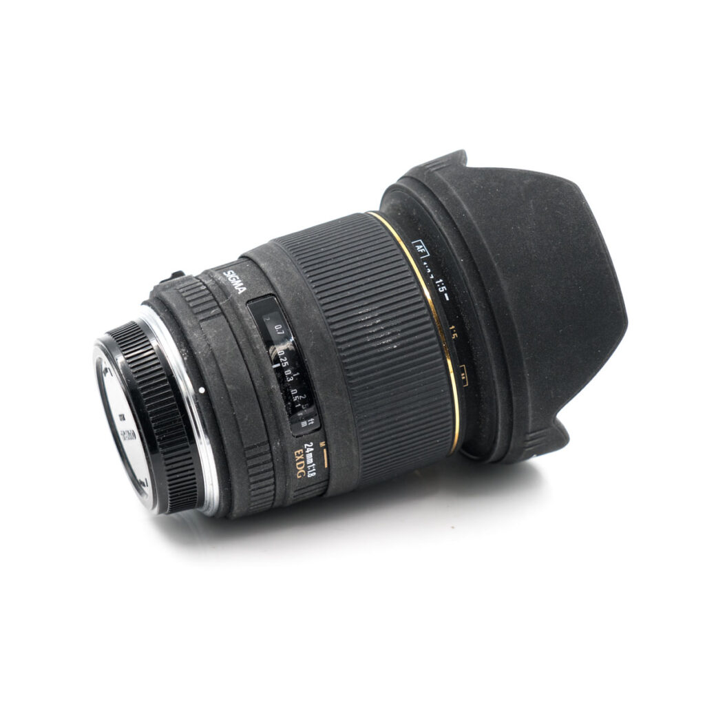 sigma 24mm 43 1 sigma 24mm 43 1