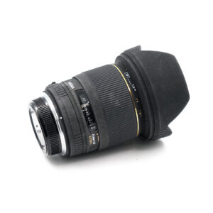 sigma 24mm 43 1 sigma 24mm 43 1