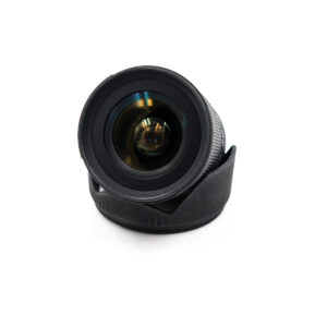 sigma 24mm 43 2 sigma 24mm 43 2