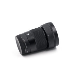 sigma 30mm sonye 1 sigma 30mm sonye 1