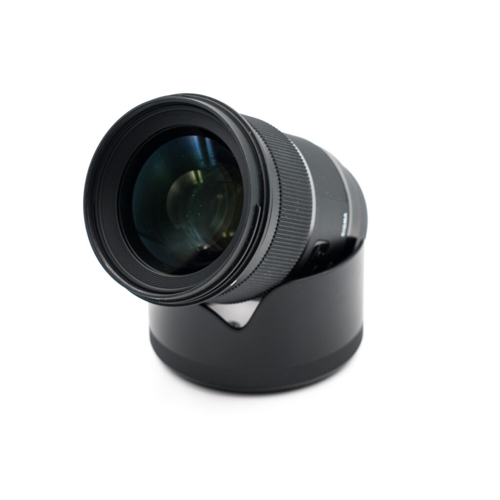 sigma 50mm art canon k45 2