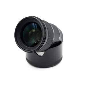 sigma 50mm art canon k45 2