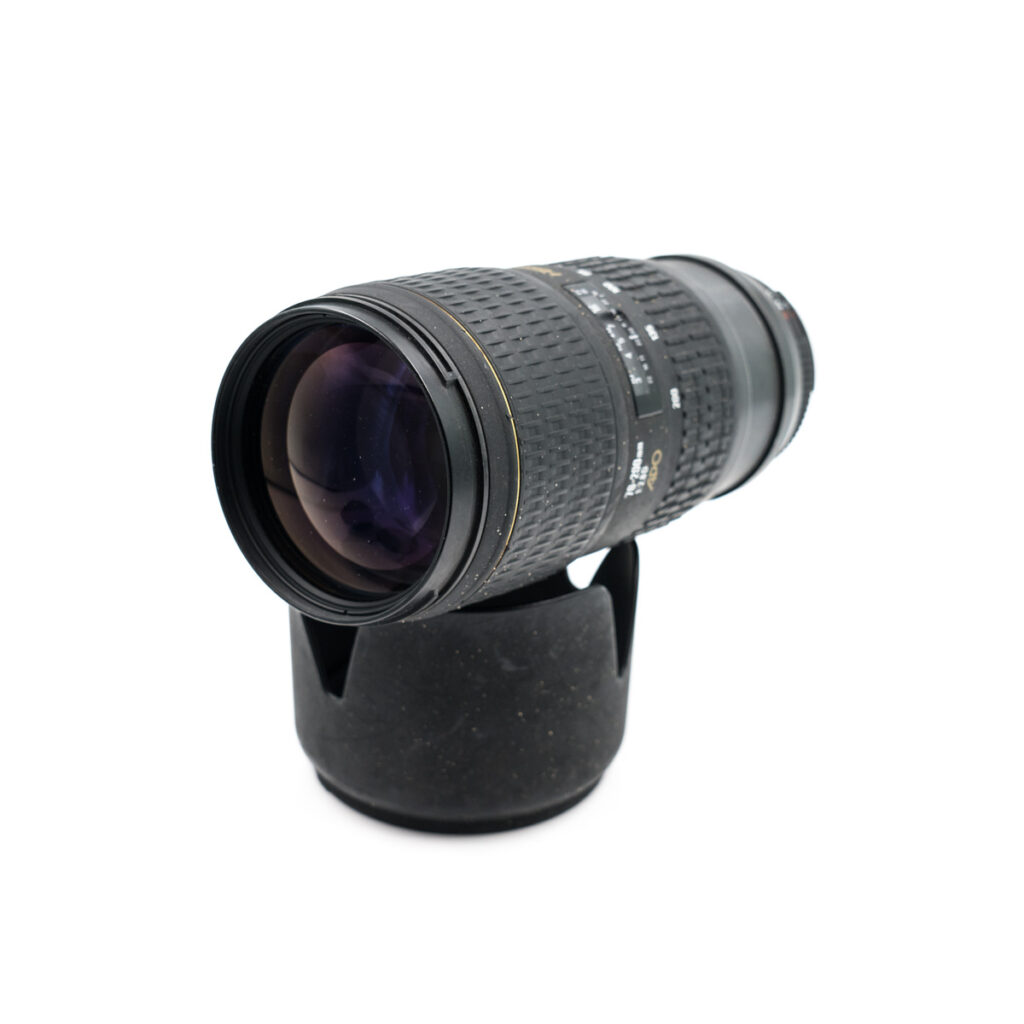 sigma 70-200 apo 1 sigma 70-200 apo 1