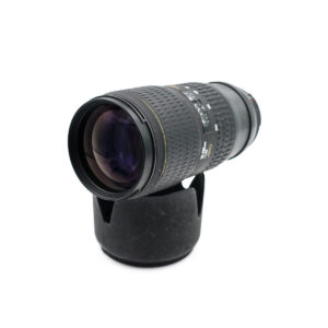 sigma 70-200 apo 1 sigma 70-200 apo 1