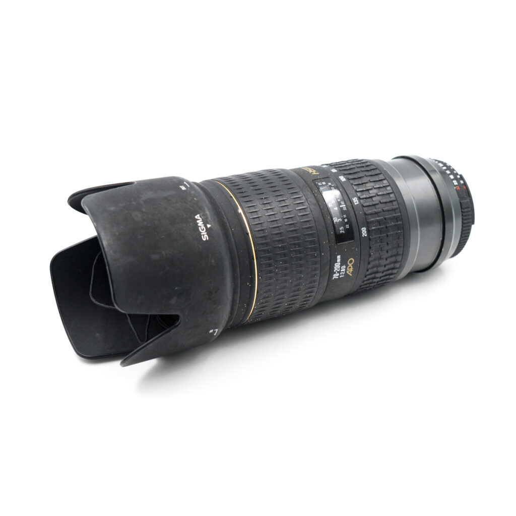 sigma 70-200 apo 2 sigma 70-200 apo 2