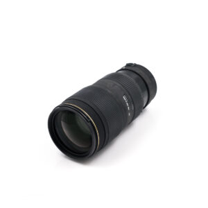 sigma 70-200mm 2 sigma 70-200mm 2