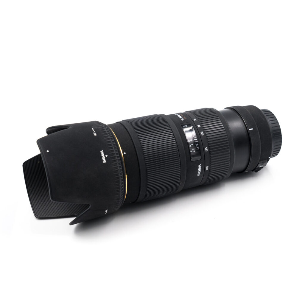 sigma 70-200mm 3 sigma 70-200mm 3