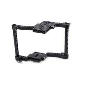 smallrig versa cage