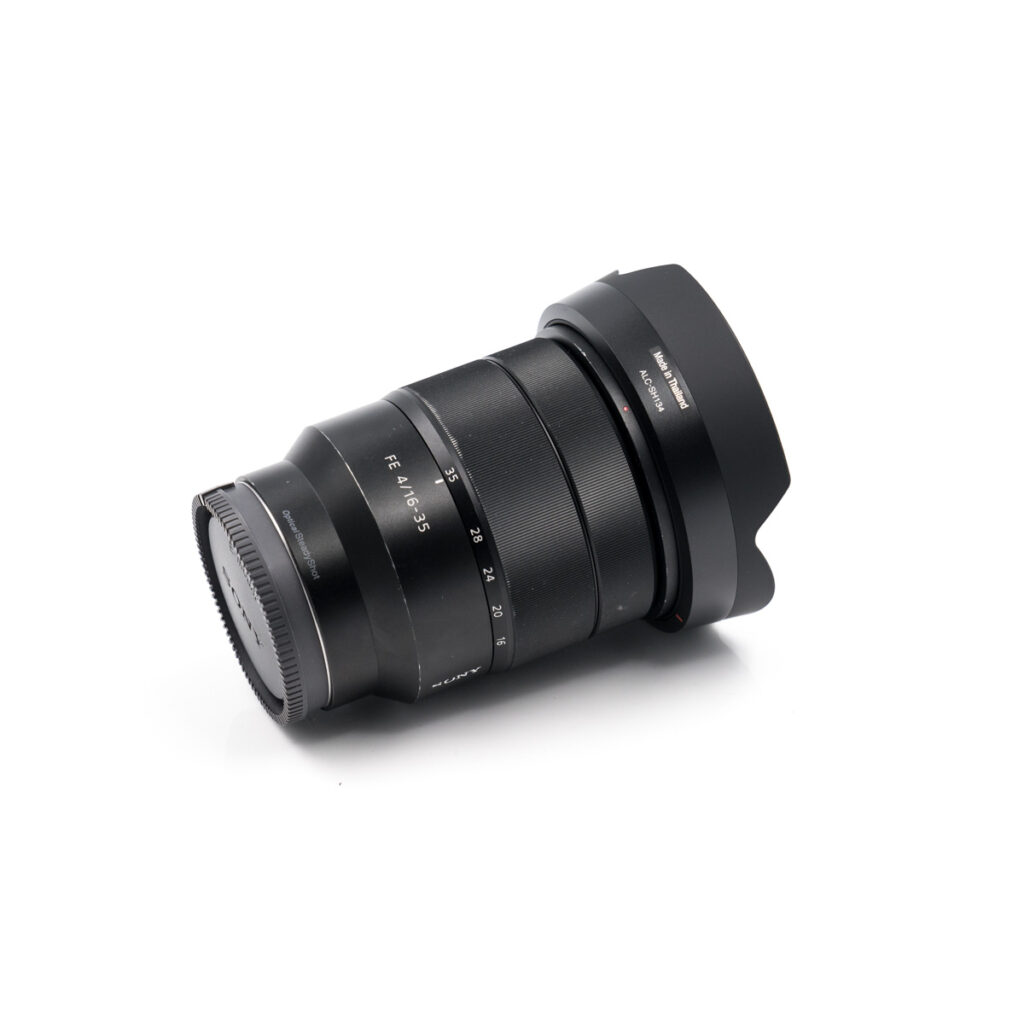 sony 16-35mm 3 sony 16-35mm 3