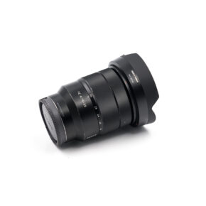 Sony 16–35mm 3