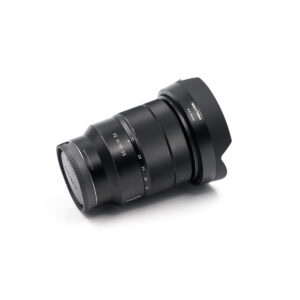 sony 16-35mm 3 sony 16-35mm 3