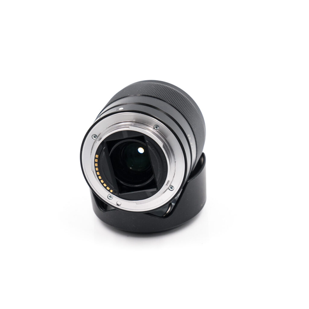 sony 28mm 1