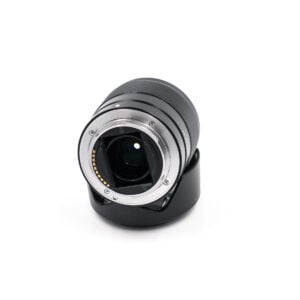 sony 28mm 1
