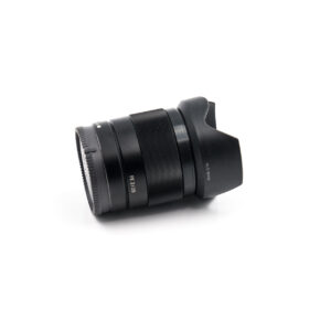 sony 28mm 3