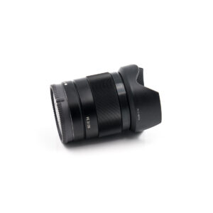sony 28mm 3