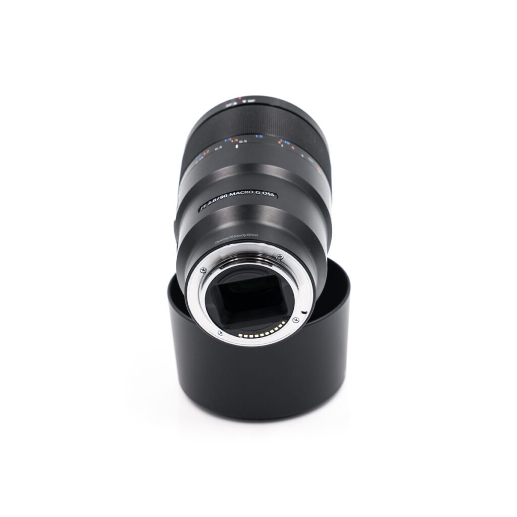sony 90mm 1 sony 90mm 1