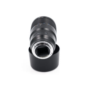 sony 90mm 1 sony 90mm 1