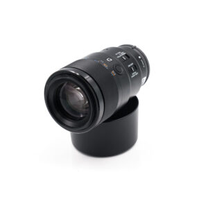 sony 90mm 2 sony 90mm 2