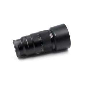 sony 90mm 3 sony 90mm 3