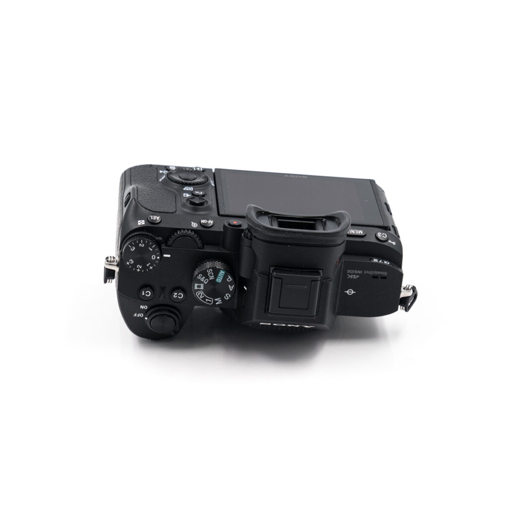 sony a7iii 1 sony a7iii 1