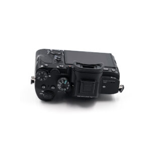 sony a7iii 1 sony a7iii 1