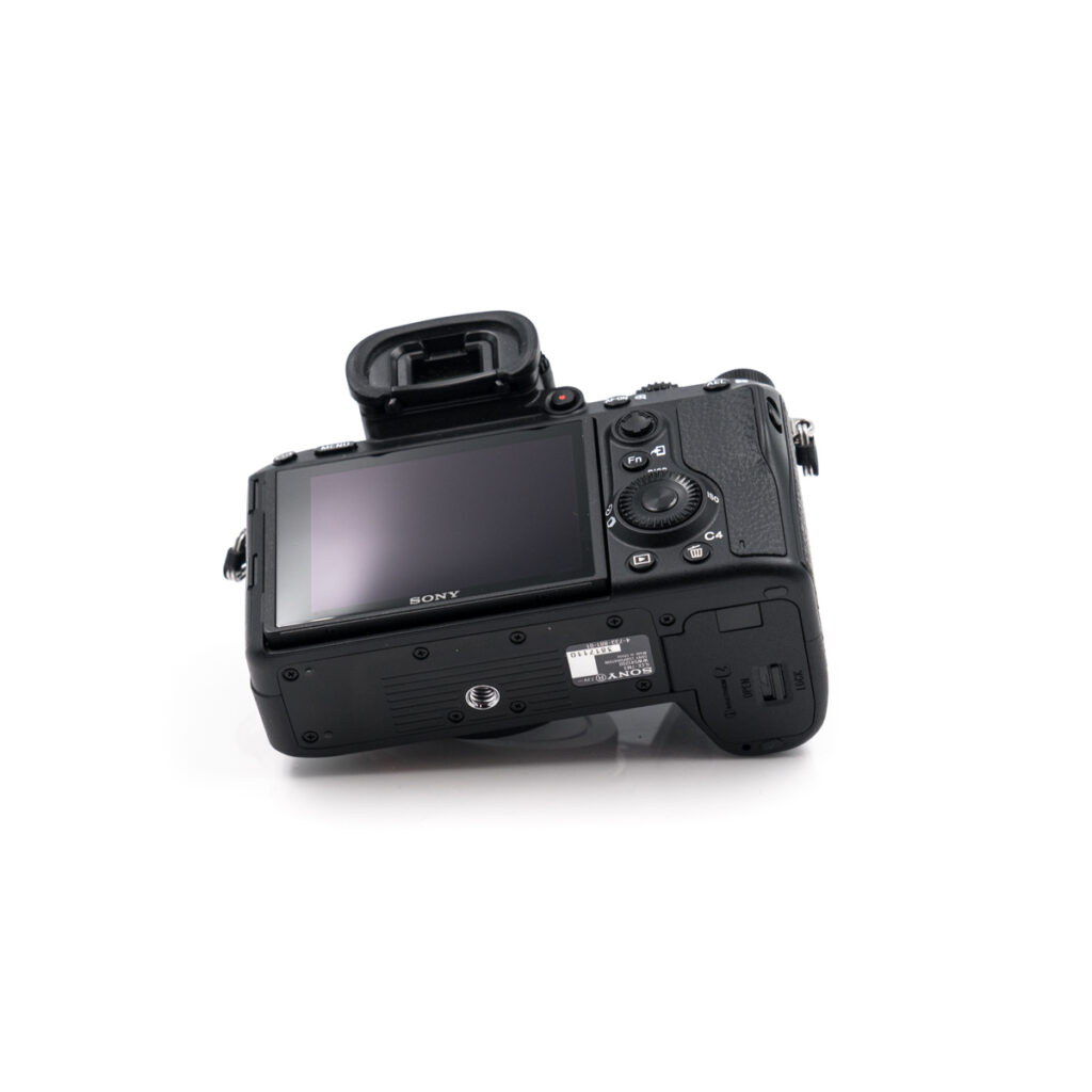 sony a7iii 2 sony a7iii 2