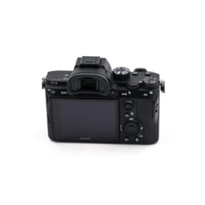 sony a7iii 3 sony a7iii 3
