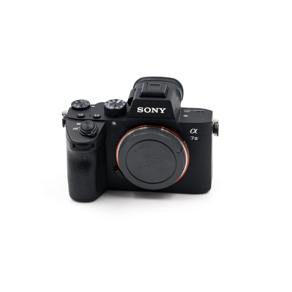 sony a7iii 4 sony a7iii 4