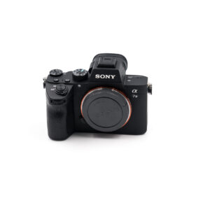 sony a7iii 4 sony a7iii 4