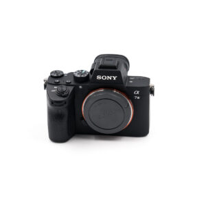 sony a7iii 4 sony a7iii 4