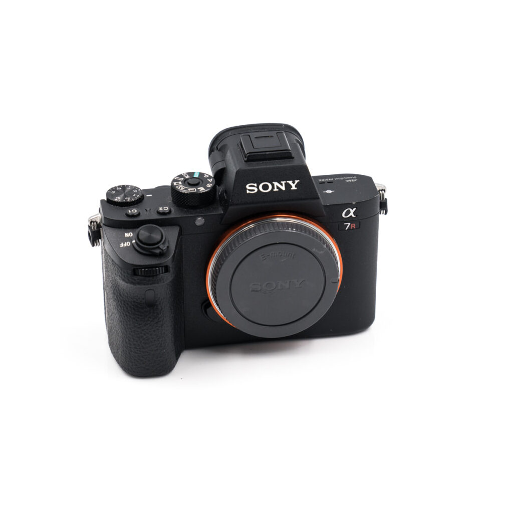 sony a7r ii 1 sony a7r ii 1