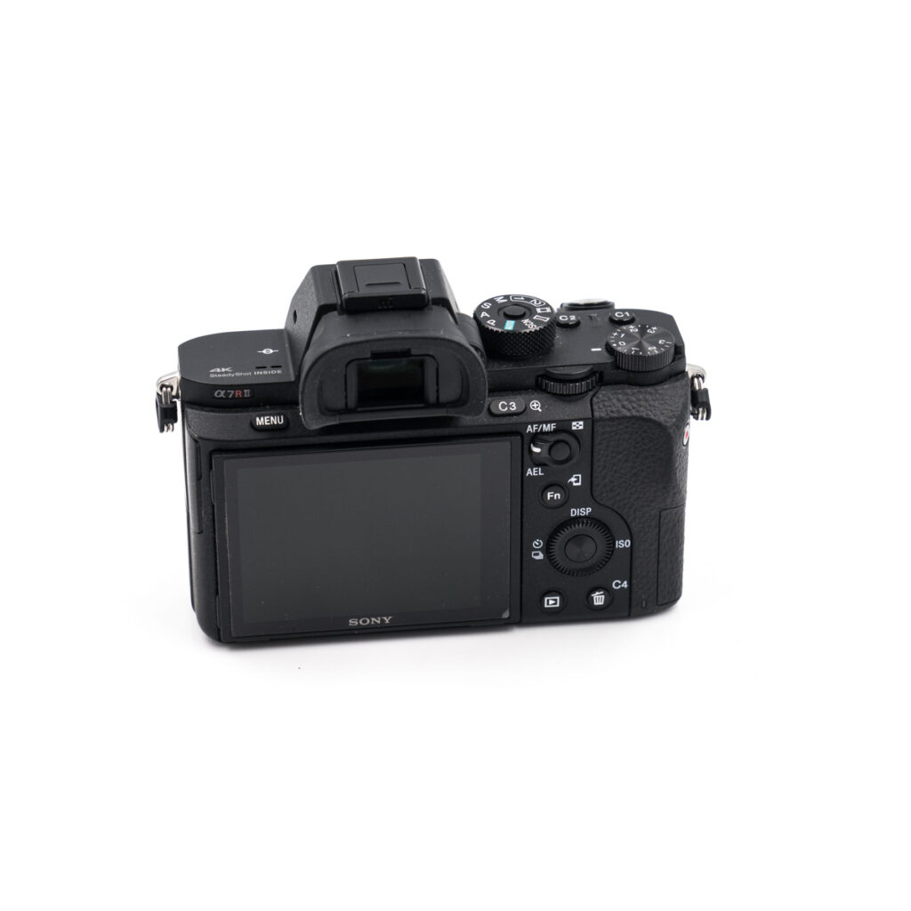 sony a7r ii 2 sony a7r ii 2